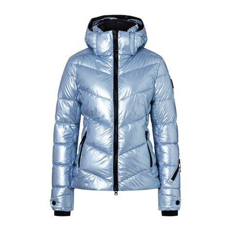 bogner jacket replica|bogner ski jackets women clearance.